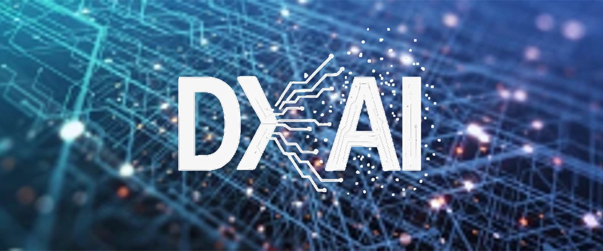 DXの挫折、AIブームの幻想、そして本当の課題