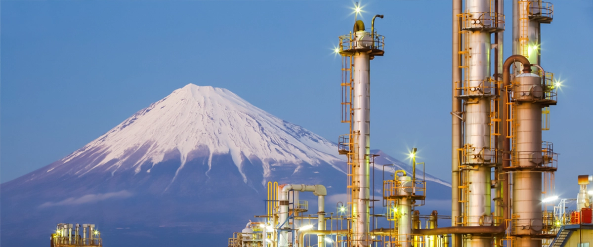 「製造業ファースト」が描く日本の未来