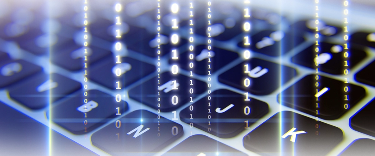 「曖昧さ」を排除してきたデジタルの限界