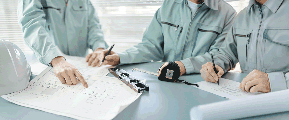 AIが読み解く「すり合わせ」の構造