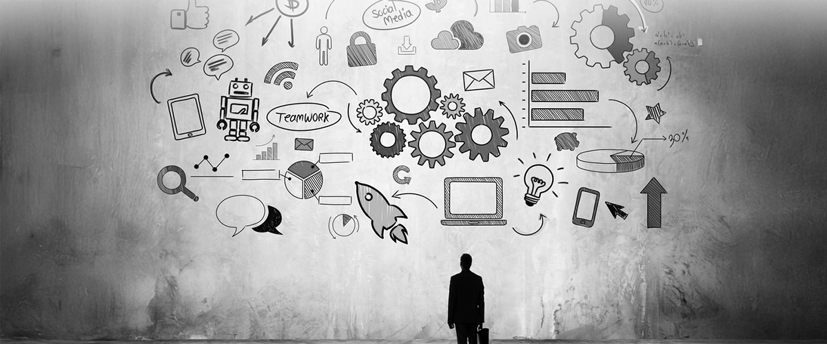 「曖昧さ」を経営資源に変える