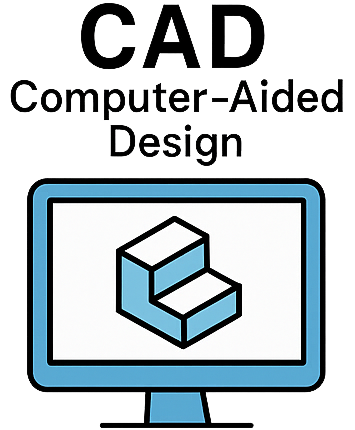 CAD（Computer-Aided Design）