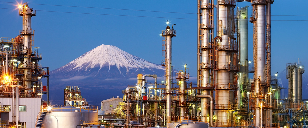 新しい時代の幕開け ― 高市首相誕生と「ジャパン・ファースト」の流れ