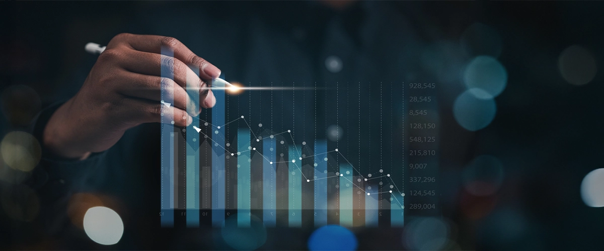 経済の地盤沈下 ― 「富を生み出す力」を失いつつある現実