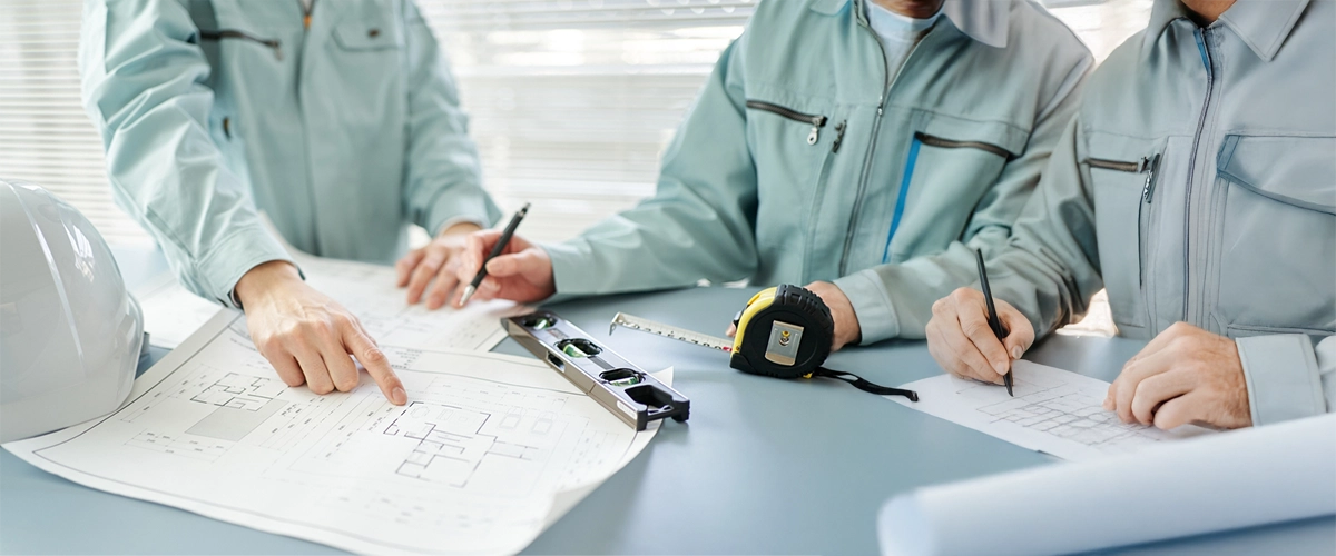 ニッポン製造業復興への道筋:現物主義の栄光から「デジタルすり合わせ設計」への移行