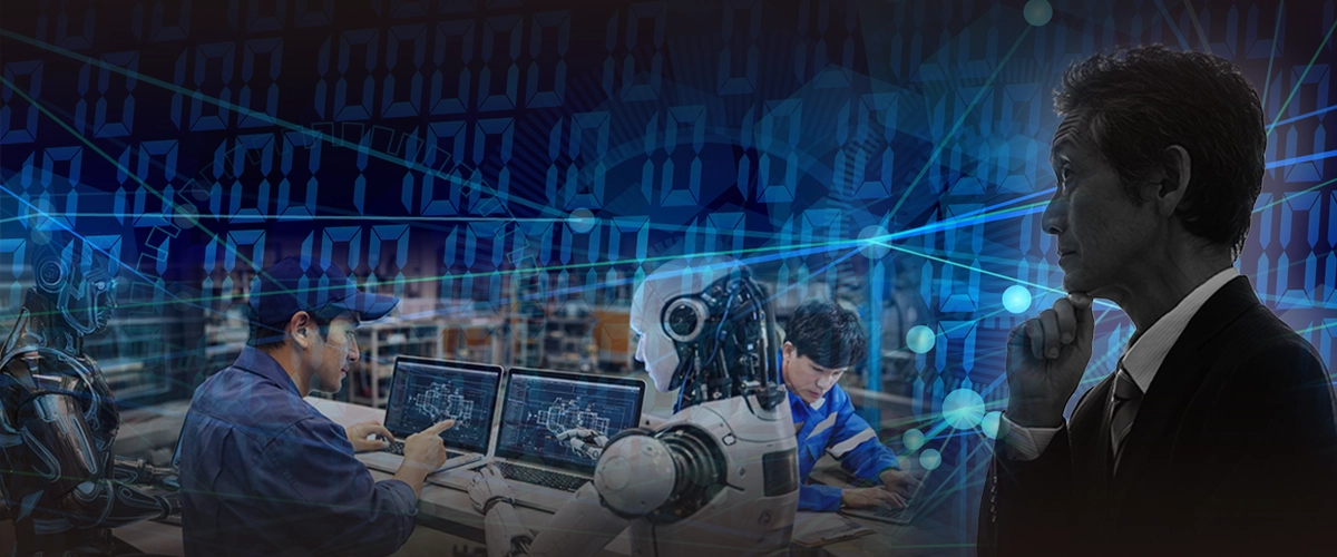 設計に何を期待しているのかが、経営として定義されているか